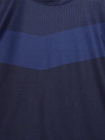 Load image into Gallery viewer, Solid with Design T-Shirt
