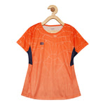 Load image into Gallery viewer, Trendy Web Design T-Shirt
