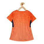 Load image into Gallery viewer, Trendy Web Design T-Shirt
