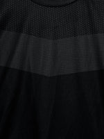 Load image into Gallery viewer, Solid with Design T-Shirt
