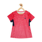 Load image into Gallery viewer, Trendy Web Design T-Shirt
