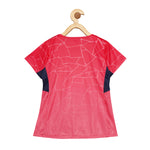 Load image into Gallery viewer, Trendy Web Design T-Shirt
