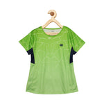 Load image into Gallery viewer, Trendy Web Design T-Shirt
