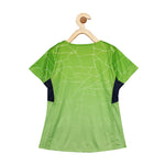 Load image into Gallery viewer, Trendy Web Design T-Shirt
