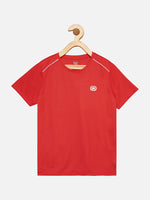 Load image into Gallery viewer, Solid Colours T-Shirt
