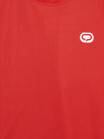 Load image into Gallery viewer, Solid Colours T-Shirt
