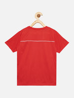 Load image into Gallery viewer, Solid Colours T-Shirt
