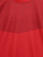 Load image into Gallery viewer, Solid with Design T-Shirt
