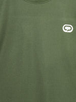 Load image into Gallery viewer, Solid Colours T-Shirt
