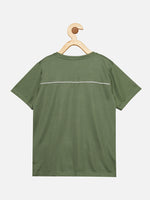 Load image into Gallery viewer, Solid Colours T-Shirt
