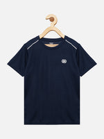 Load image into Gallery viewer, Solid Colours T-Shirt

