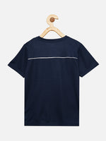 Load image into Gallery viewer, Solid Colours T-Shirt
