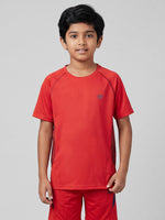 Load image into Gallery viewer, Raglan Style T-Shirt
