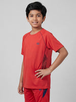 Load image into Gallery viewer, Raglan Style T-Shirt
