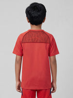 Load image into Gallery viewer, Raglan Style T-Shirt
