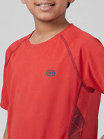 Load image into Gallery viewer, Raglan Style T-Shirt
