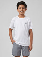 Load image into Gallery viewer, Raglan Style T-Shirt
