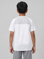 Load image into Gallery viewer, Raglan Style T-Shirt
