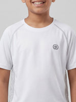 Load image into Gallery viewer, Raglan Style T-Shirt

