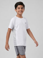 Load image into Gallery viewer, Raglan Style T-Shirt
