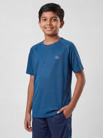 Load image into Gallery viewer, Raglan Style T-Shirt
