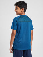 Load image into Gallery viewer, Raglan Style T-Shirt
