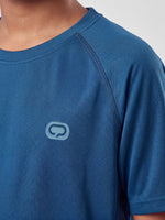 Load image into Gallery viewer, Raglan Style T-Shirt
