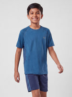 Load image into Gallery viewer, Raglan Style T-Shirt

