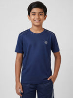 Load image into Gallery viewer, Solid Colours T-Shirt
