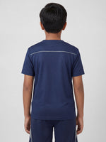 Load image into Gallery viewer, Solid Colours T-Shirt
