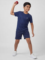 Load image into Gallery viewer, Solid Colours T-Shirt
