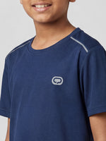 Load image into Gallery viewer, Solid Colours T-Shirt
