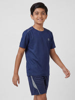 Load image into Gallery viewer, Solid Colours T-Shirt
