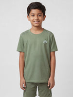 Load image into Gallery viewer, Solid Colours T-Shirt
