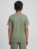 Load image into Gallery viewer, Solid Colours T-Shirt
