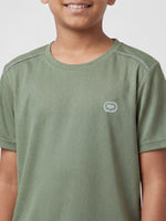 Load image into Gallery viewer, Solid Colours T-Shirt
