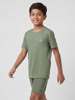 Load image into Gallery viewer, Solid Colours T-Shirt
