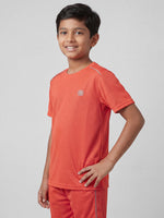 Load image into Gallery viewer, Solid Colours T-Shirt
