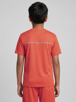 Load image into Gallery viewer, Solid Colours T-Shirt
