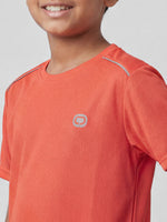Load image into Gallery viewer, Solid Colours T-Shirt

