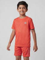 Load image into Gallery viewer, Solid Colours T-Shirt
