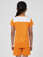 Load image into Gallery viewer, Solid Colours Trendy T-Shirt
