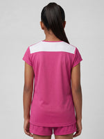 Load image into Gallery viewer, Solid Colors Trendy T-Shirt
