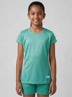 Load image into Gallery viewer, Solid Colors Trendy T-Shirt
