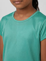 Load image into Gallery viewer, Solid Colors Trendy T-Shirt
