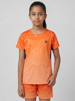 Load image into Gallery viewer, Trendy Web Design T-Shirt
