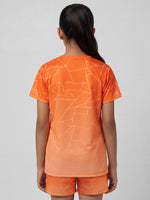 Load image into Gallery viewer, Trendy Web Design T-Shirt
