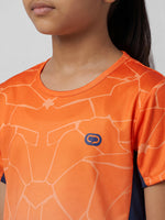 Load image into Gallery viewer, Trendy Web Design T-Shirt
