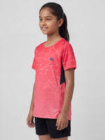 Load image into Gallery viewer, Trendy Web Design T-Shirt
