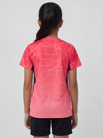 Load image into Gallery viewer, Trendy Web Design T-Shirt
